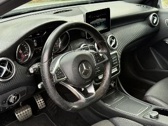 Mercedes A-klasse  picture 5