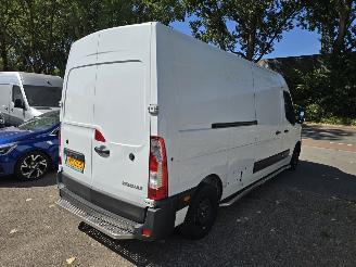 Renault Master 2.3 dCi150 L3H2 picture 3