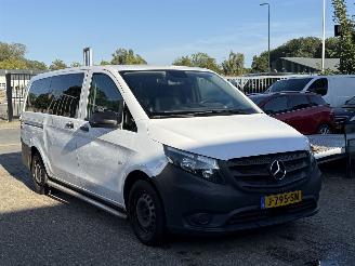 Mercedes Vito  picture 2