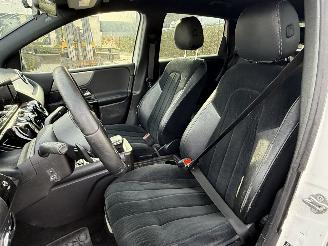 Mercedes B-klasse  picture 9
