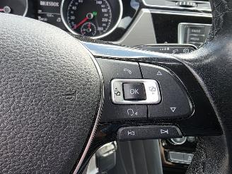 Volkswagen Touran  picture 11