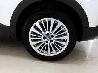 Opel Grandland X picture 5