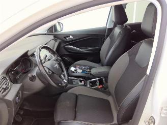 Opel Grandland X picture 6