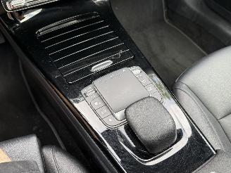 Mercedes A-klasse  picture 9