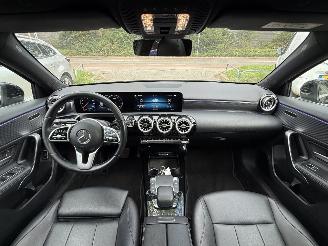 Mercedes A-klasse  picture 5