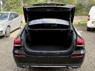 Mercedes A-klasse  picture 13