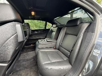 BMW 7-serie  picture 14