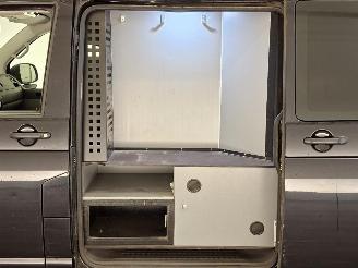 Volkswagen Transporter  picture 7