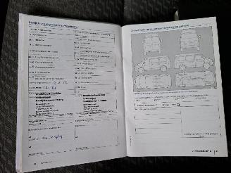 Volkswagen Transporter  picture 10