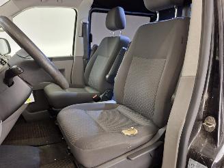 Volkswagen Transporter  picture 14