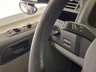 Volkswagen Transporter  picture 12