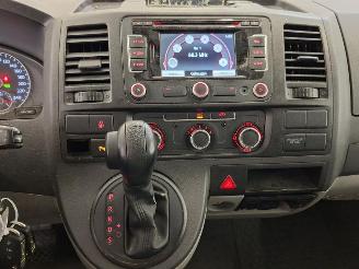 Volkswagen Transporter  picture 13