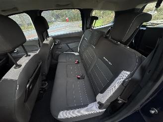 Dacia Lodgy  picture 8