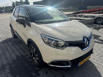 Renault Captur  picture 5