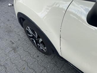 Renault Captur  picture 18