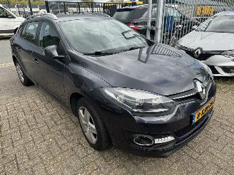 Renault   picture 5