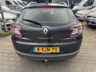 Renault   picture 3