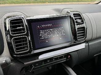 Citroën C5 Aircross  picture 8
