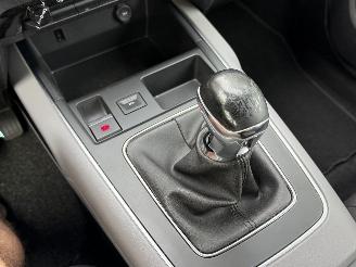 Citroën C5 Aircross  picture 11