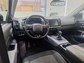 Citroën C5 Aircross  picture 5