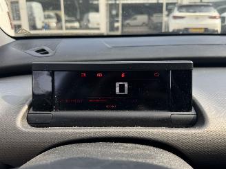 Citroën C4 cactus  picture 12
