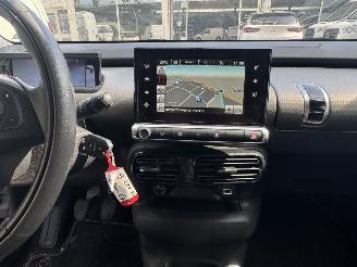 Citroën C4 cactus  picture 13
