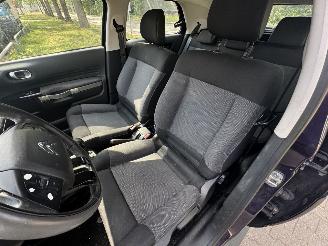 Citroën C4 cactus  picture 7