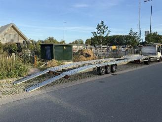 Niewiadow   picture 1