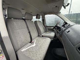 Volkswagen Transporter  picture 10