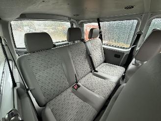 Volkswagen Transporter  picture 12