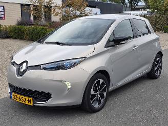 Renault Zoé R90 41 kwh picture 1