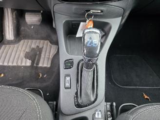 Renault Zoé R90 41 kwh picture 11