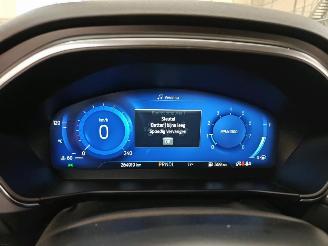 Ford Focus  picture 3