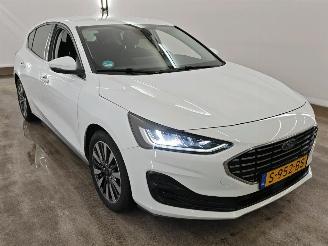 Ford Focus  picture 2