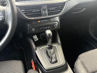 Ford Focus  picture 7