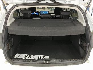 Ford Focus  picture 11