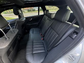 Mercedes E-klasse  picture 9