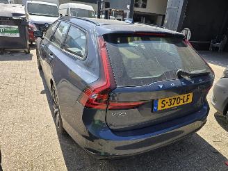 Volvo V-90 B5 Automaat Plus Dark picture 4