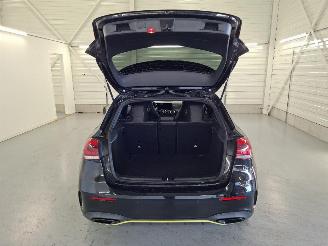 Mercedes A-klasse  picture 18