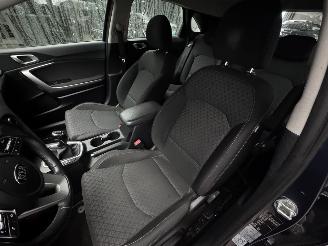 Kia Ceed  picture 6