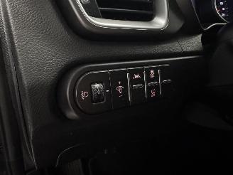 Kia Ceed  picture 11