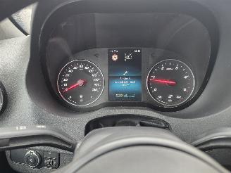 Mercedes Sprinter 314CDi 105Kw L3H2 Maxi Automaat picture 6