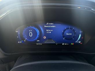 Ford Focus  picture 19