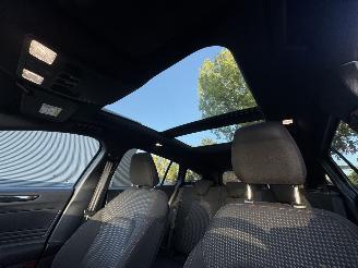 Ford Focus  picture 11