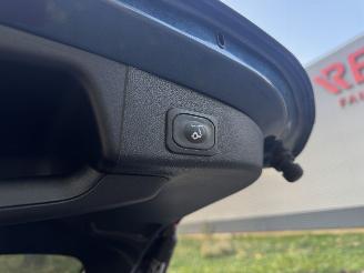 Ford Focus  picture 8