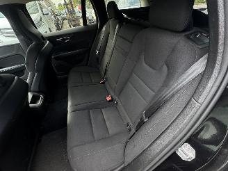 Volvo V-60  picture 8