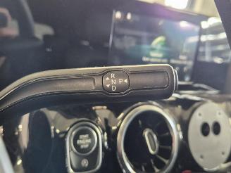 Mercedes B-klasse  picture 12