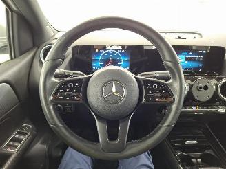 Mercedes B-klasse  picture 12