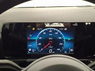 Mercedes B-klasse  picture 7