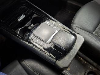 Mercedes B-klasse  picture 15